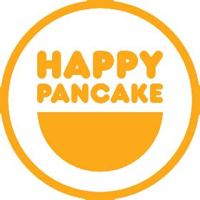 info om happypancake|Happy Pancake dejting